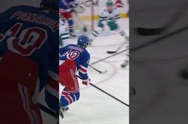 Wasn't bready for that 🥖