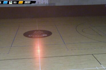 Lauko Ermuko Errotobarri - Beti-Onak