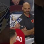 We are officially on EBUG WATCH! 🚨🚨🚨