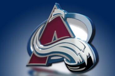 Holy Crap Pavel Francouz