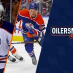 Broberg rumours & Luke Gazdic joins the show | Oilersnation Everyday with Tyler Yaremchuk Dec 5