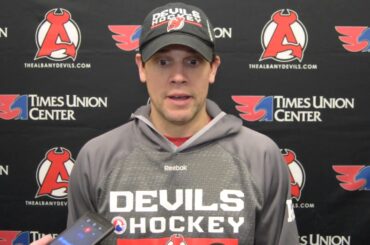 Wedgewood expected to miss time with shoulder injury