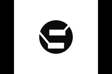 Teipistä teippiin #19: Karmea Kärpät ja nihkeä Nick Ritchie