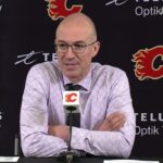 Post-Game | Huska - 05.12.23