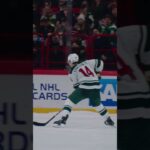 Forsberg denies the Forsberg 🇸🇪🚫🇸🇪