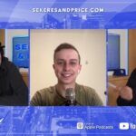 David Quadrelli on Tocchet & Kuzmenko, Myers, Hronek anchoring own pair before pay day from Canucks