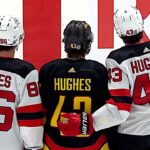 This is so good for the NHL