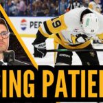 Penguins Failing Kyle Dubas' Test | Pittsburgh Penguins Mailbag