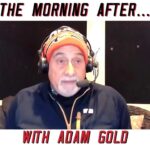 LIVE Canes Corner Podcast-Canes vs Edmonton Oilers Dec 6