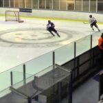 Tæt på årets selvmål