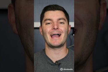 Columbus Blue Jackets head to New York for a Metro matchup with the Islanders | CBJ Today (12/6/23)