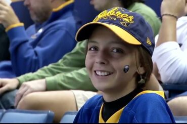 NHL   Sept.19/2013   PS Carolina Hurricanes - Buffalo Sabres