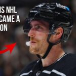 This NHL Team Became A WAGON In One Offseason...