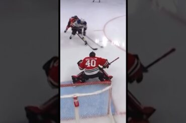 JAKE NEIGHBOURS HAS SOME MOVES