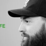 12/07/23 | Arizona Coyotes Hockey Talks Night Presented by BlueCross BlueShield Arizona