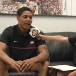 Brutus Buddies: Men's Hockey