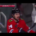 Boris Katchouk Goal vs SEA 11-28-23