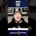 Remember Martin Jones?