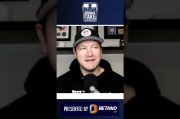 Remember Martin Jones?