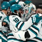 Wait...Aren't They Supposed to Suck?