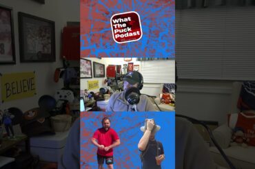 Is Hendrix Lapierre NHL ready? #ALLCAPS #Shorts #Reels #Capitals #NHL #Hockey #podcast