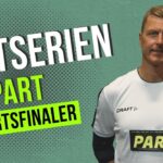 Elitserien By Part - Kvartsfinaler