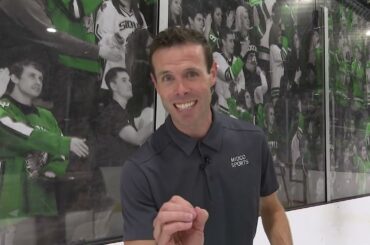 UND Hockey Family Game Night: Password | Midco Sports | 12/06/23