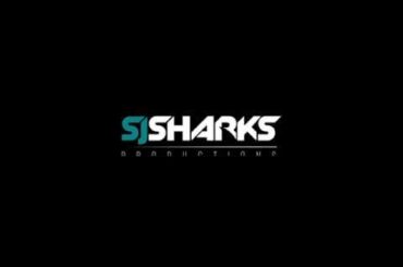 Mike Hoffman Tribute Video - San Jose Sharks