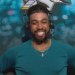 Postgame at NJD (12/1): Duclair