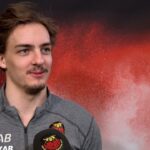 "Försöka knyta ihop den berömda säcken"