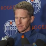 PRE-RAW | Kris Knoblauch 12.08.23