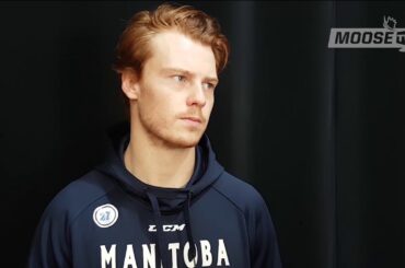 PRACTICE | Mason Appleton