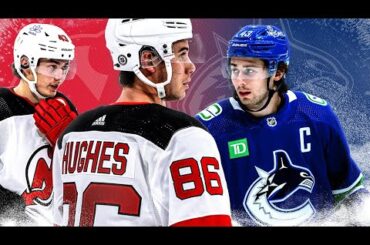 Jack & Luke vs. Captain Quinn