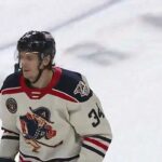 Ads Can't Fly Past Gulls