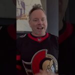 The Dancing Guy Returns - 30th Anniversary Cheer!