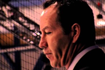 Kevin Dineen Profile