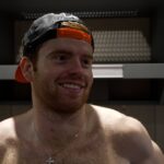 12/7 PHI vs. ARI Postgame: Cam York