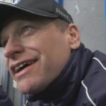 Československé tipy na osmifinále: Zajíc, Patera vs. Majeský, Jankovič