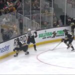 Juuso Välimäki 0+1 @ Boston