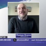 Thomas Drance on the Canucks win over the Wild, Andrei Kuzmenko and more