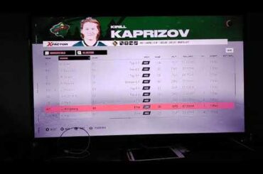 NHL trades and the 2023 trade deadline recap