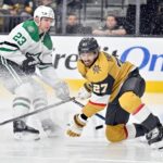 Reviewing Devils vs Flames, Golden Knights vs Stars