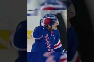 This Adam Fox Shootout Winner Is Incredible 😍😍