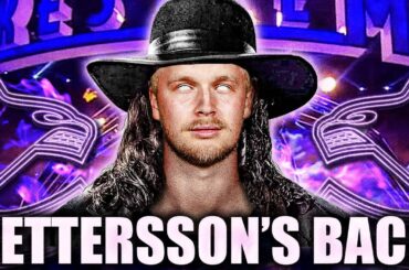 ELIAS PETTERSSON IS BACK FROM THE DEAD: VANCOUVER CANUCKS VS CAROLINA HURRICANES, MIKHEYEV, LAFFERTY