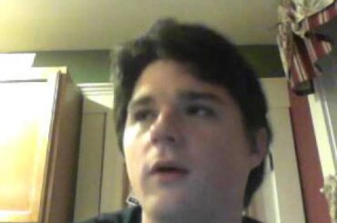 Power Play with CJ: Team USA Making a Round of Cuts