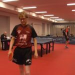 Vetlanda BTK - Norbergs BTK