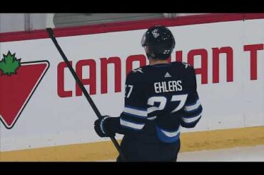 Playoffs Round Two Starts Now!