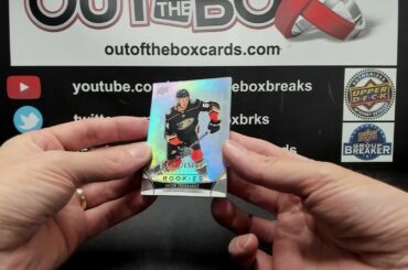 Out Of The Box Group Break #14162 2022-23 BLACK DIAMOND HALF CASE TEAM BUY P.2