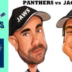 Florida Panthers vs Columbus Blue Jackets Stream Full Game Commentary