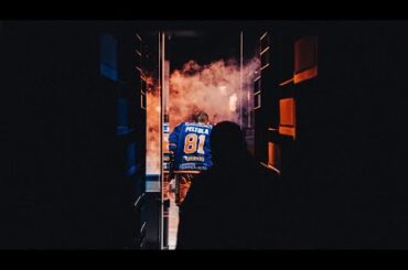 Jussi Tapola: ” Kolme tähtee menee tolle Meidän kotiyleisölle”  Kiitos Tappara-perhe💙🧡